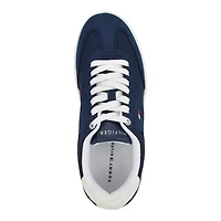 Righton Women's Lace Up Fashion Sneakers