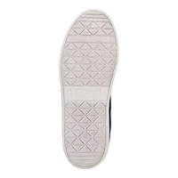 Righton Women's Lace Up Fashion Sneakers