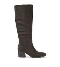 Baretraps Tammey Tall Boot
