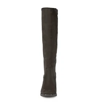 Baretraps Tammey Tall Boot