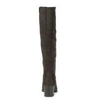 Baretraps Tammey Tall Boot