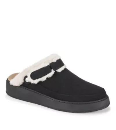 Baretraps Felisa Slingback Clog