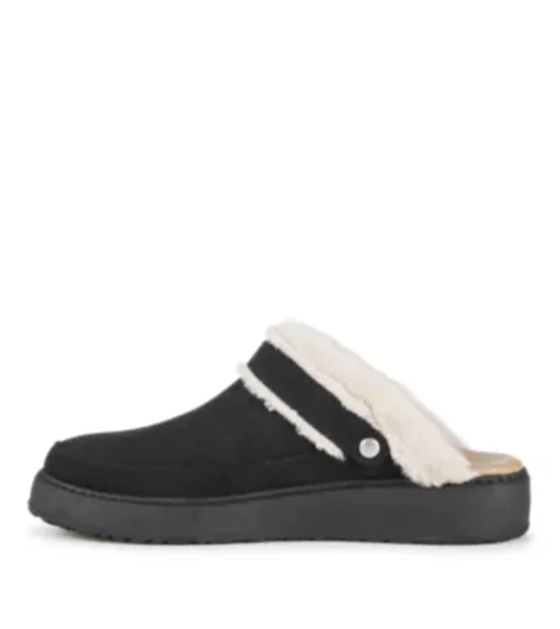 Baretraps Felisa Slingback Clog