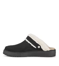 Baretraps Felisa Slingback Clog