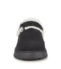 Baretraps Felisa Slingback Clog