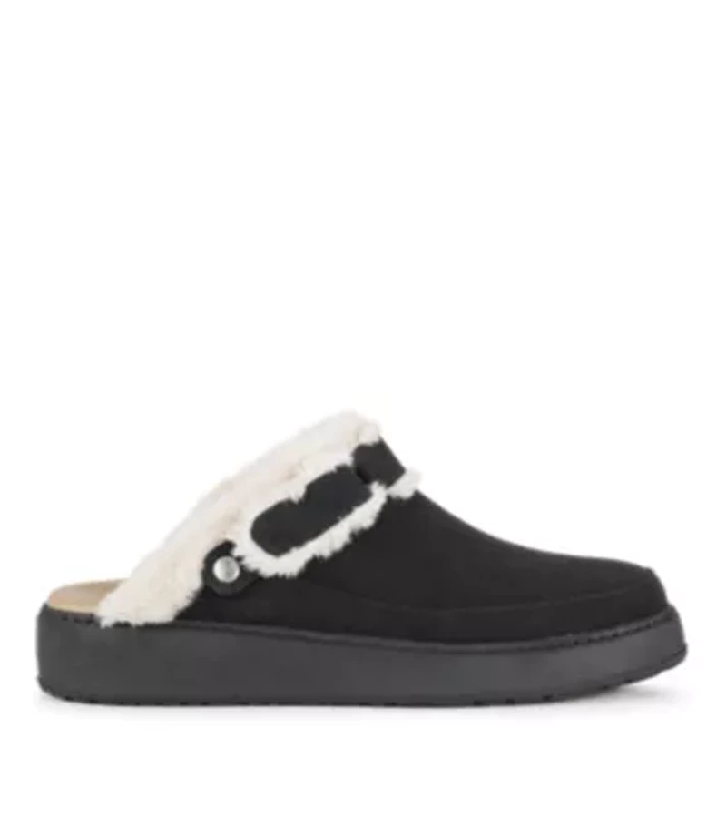 Baretraps Felisa Slingback Clog