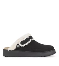 Baretraps Felisa Slingback Clog