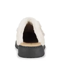 Baretraps Felisa Slingback Clog