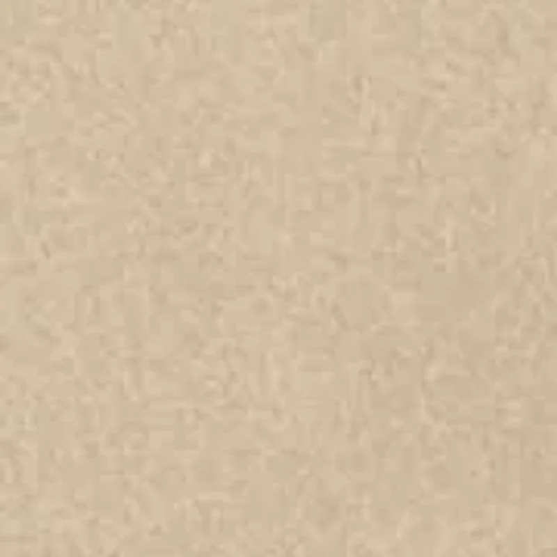 Lizett Wedge Ankle Bootie