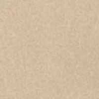 Lizett Wedge Ankle Bootie