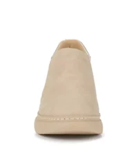 Lizett Wedge Ankle Bootie