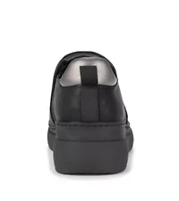 Baretraps Lizett Wedge Ankle Bootie