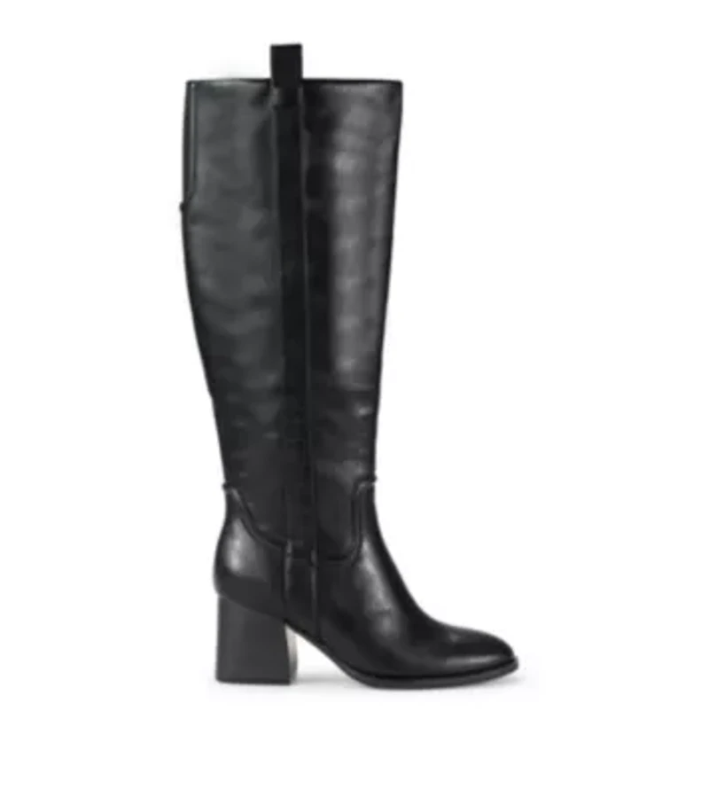 Baretraps Daicy Tall Boot