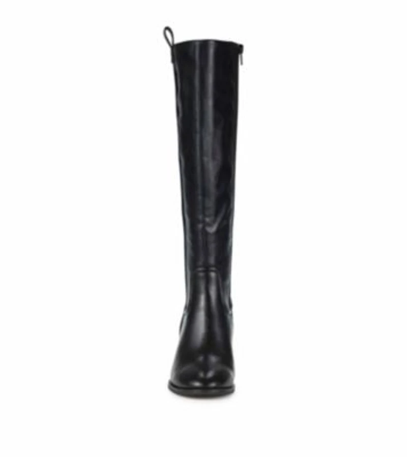 Baretraps Daicy Tall Boot