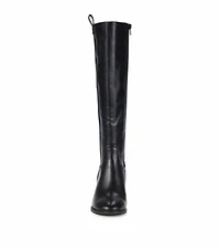 Baretraps Daicy Tall Boot