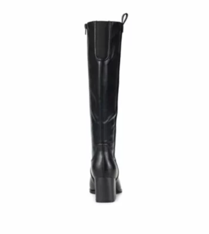 Baretraps Daicy Tall Boot