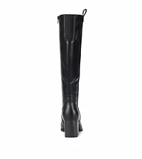Baretraps Daicy Tall Boot