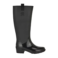 Karissa Women's Pull On Rain Boot