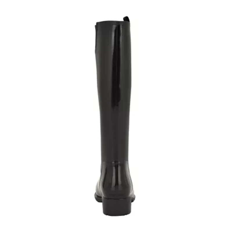 Karissa Women's Pull On Rain Boot