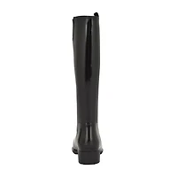 Karissa Women's Pull On Rain Boot