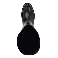 Karissa Women's Pull On Rain Boot