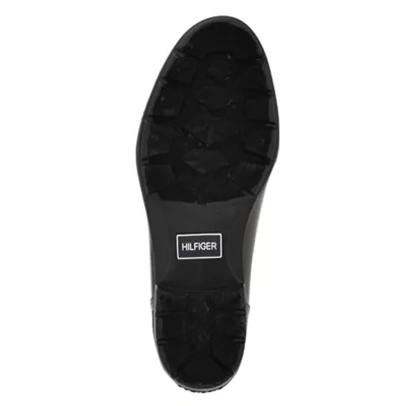 Karissa Women's Pull On Rain Boot