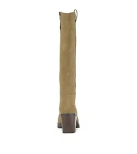 Baretraps Gretchin Tall Boot