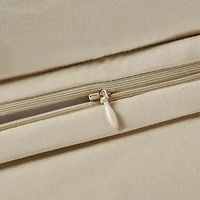Julius Comforter Set