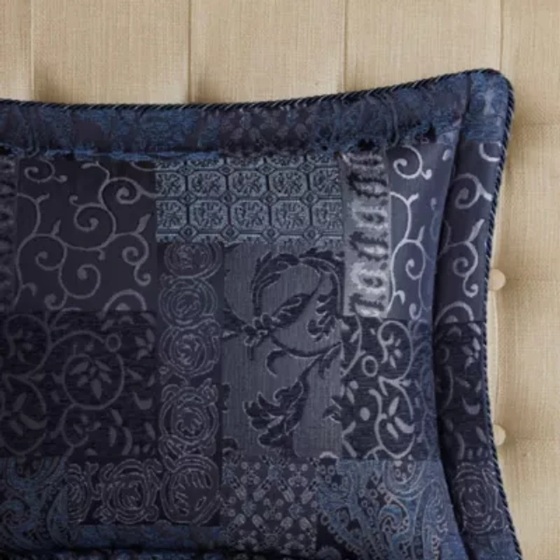 Galleria Comforter Set