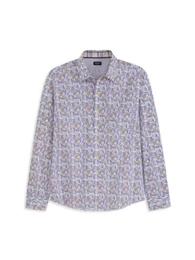 Originals Halogen Long Sleeve Button up Shirt