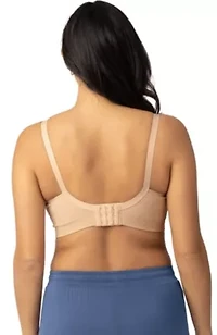 Signature Sublime Contour Maternity & Nursing Bra