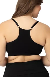 Sublime Nursing Sports Bra