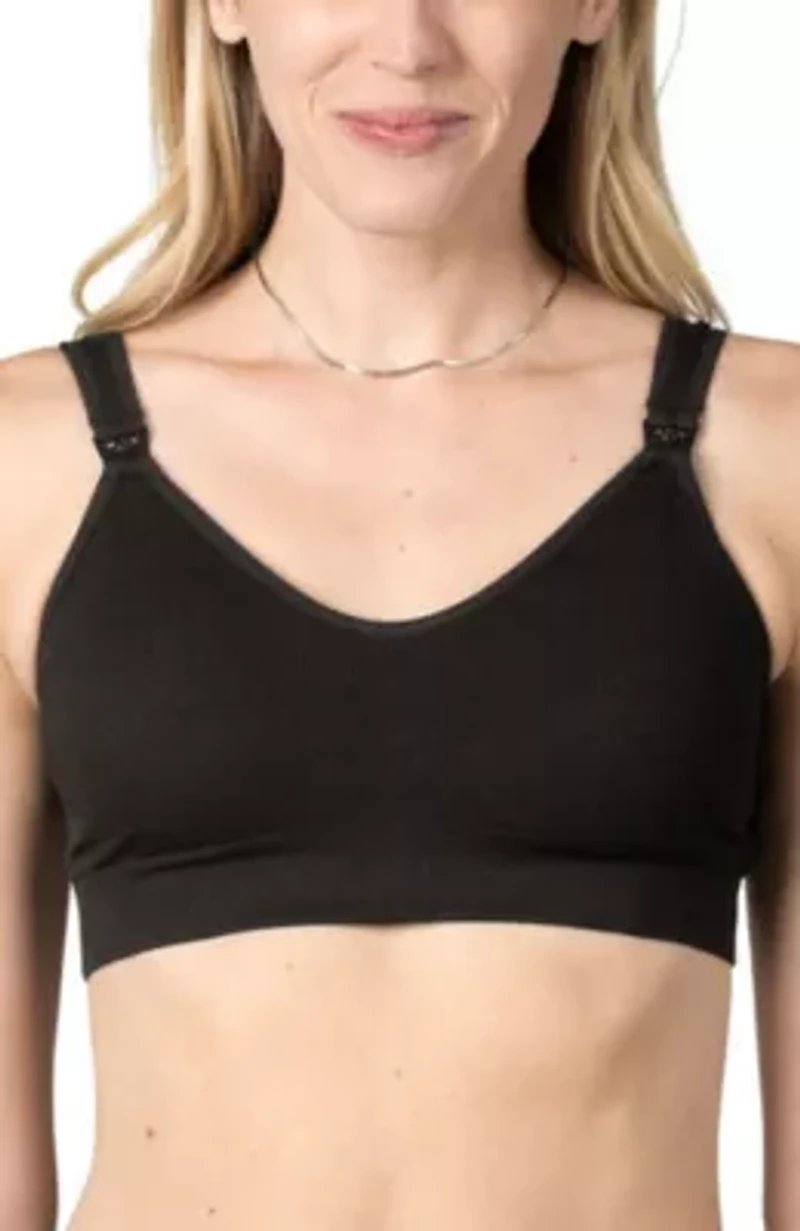 Mia Maternity & Nursing Lounge Bra