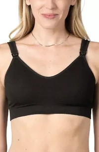 Mia Maternity & Nursing Lounge Bra