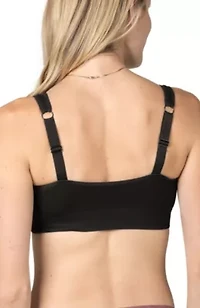 Mia Maternity & Nursing Lounge Bra