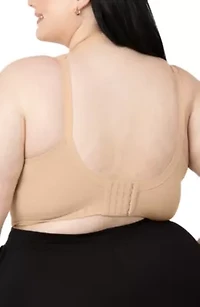 Busty Signature Sublime Contour Maternity & Nursing Bra