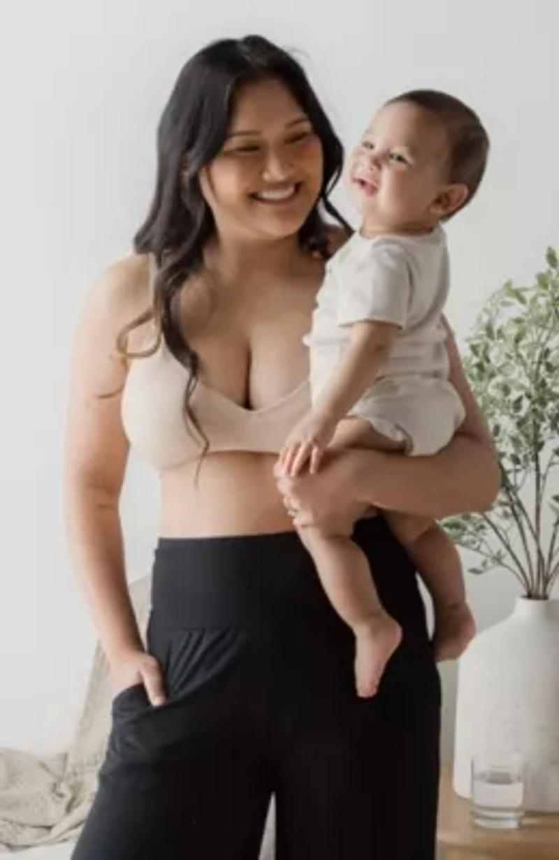 Busty Signature Sublime Contour Maternity & Nursing Bra