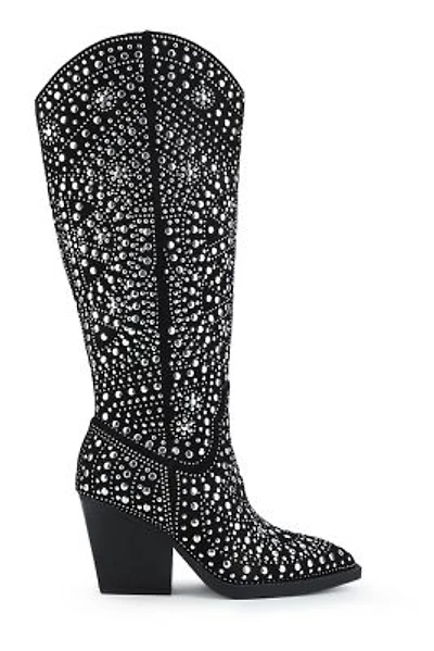 Dingo Tall Western Boot