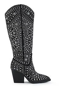 Dingo Tall Western Boot