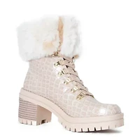 Betty Croco Ski Bootie