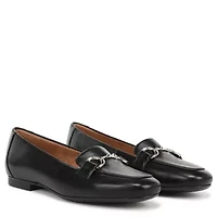 Kamryn Loafer Flat