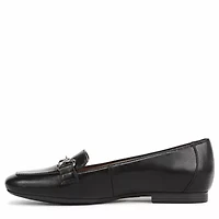 Kamryn Loafer Flat