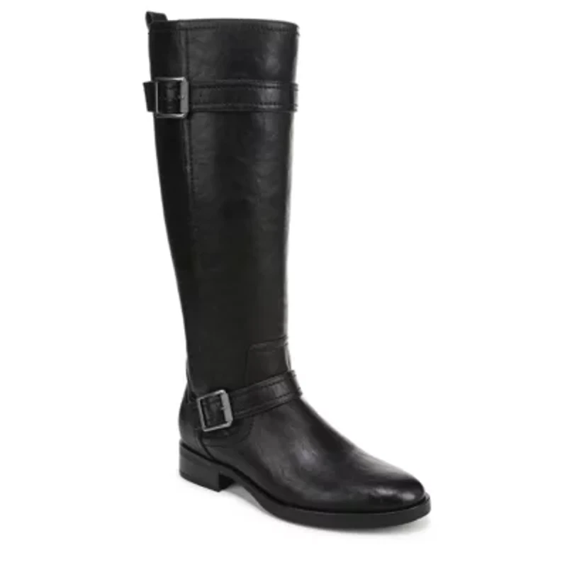 Tiernan Riding Boot