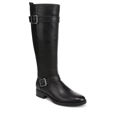 Tiernan Riding Boot