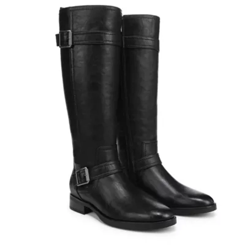 Tiernan Riding Boot