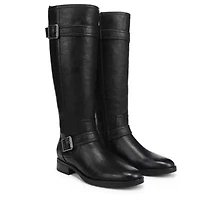 Tiernan Riding Boot