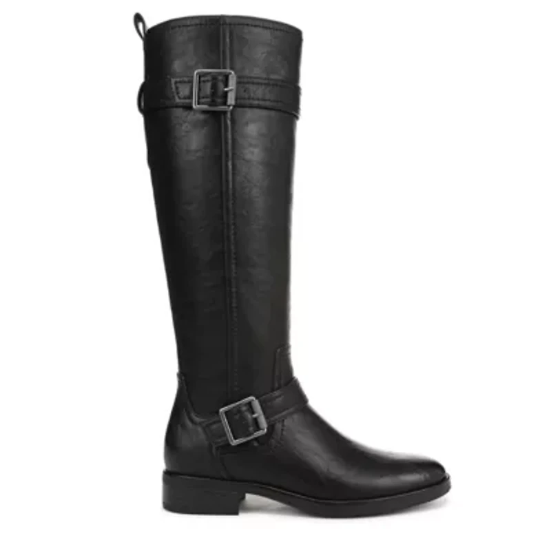 Tiernan Riding Boot