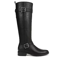 Tiernan Riding Boot