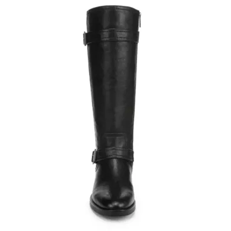 Tiernan Riding Boot