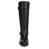 Tiernan Riding Boot